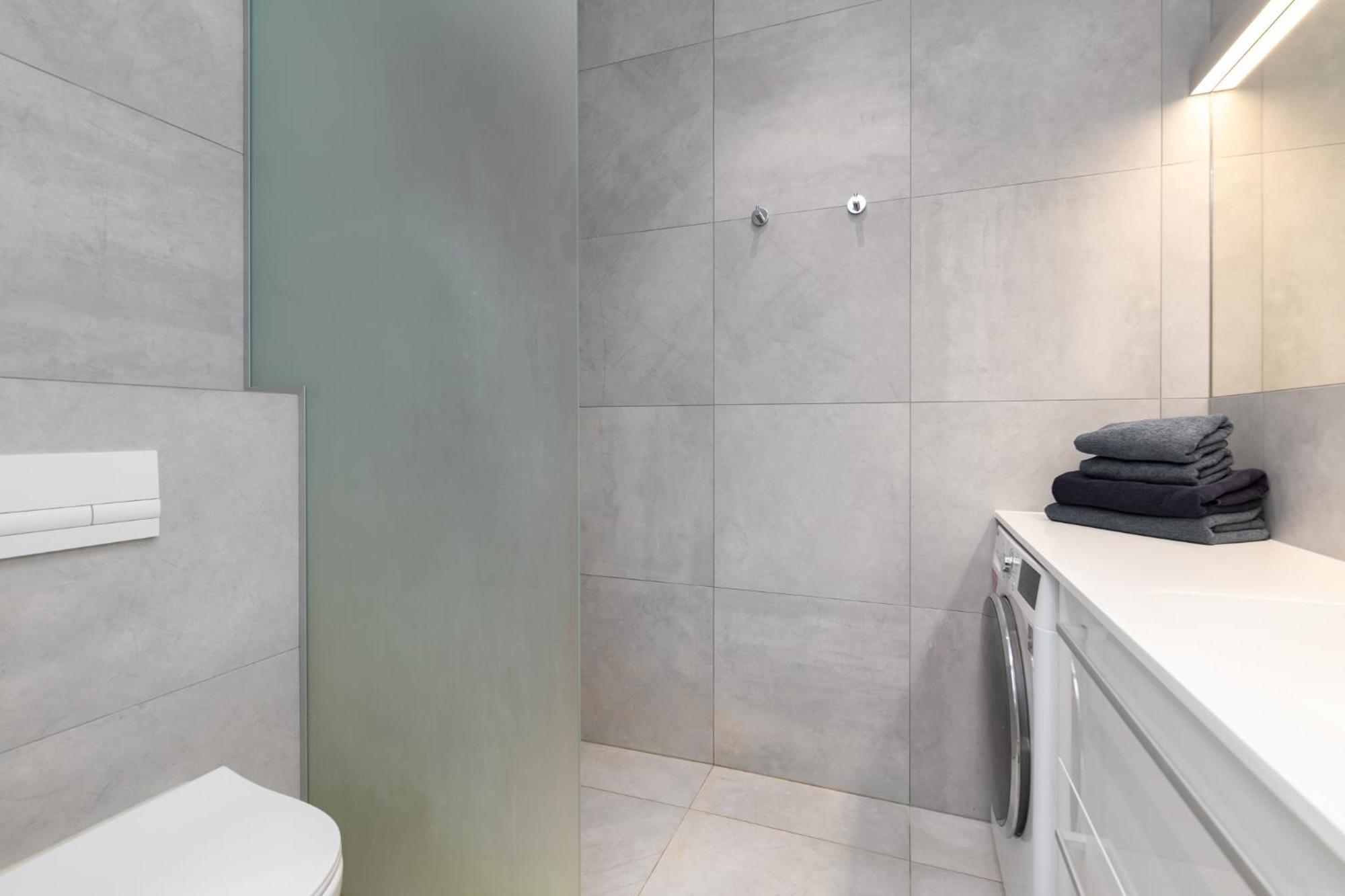 Woho Luxury Appartments Tallinn Ngoại thất bức ảnh